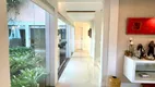 Foto 24 de Casa de Condomínio com 4 Quartos à venda, 640m² em Barra da Tijuca, Rio de Janeiro