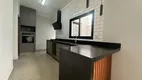 Foto 4 de Casa de Condomínio com 3 Quartos à venda, 151m² em Jardim Cybelli, Ribeirão Preto