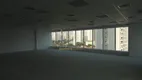 Foto 22 de Imóvel Comercial para alugar, 731m² em Brooklin, São Paulo