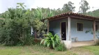 Foto 4 de Fazenda/Sítio com 3 Quartos à venda, 120m² em Zona Rural, Dores do Turvo