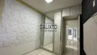 Foto 10 de Casa de Condomínio com 2 Quartos à venda, 100m² em Jardim Califórnia, Uberlândia