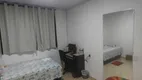 Foto 8 de Casa com 2 Quartos à venda, 90m² em Cajazeiras XI, Salvador