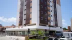 Foto 3 de Apartamento com 3 Quartos à venda, 82m² em Manaíra, João Pessoa