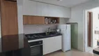Foto 9 de Casa com 3 Quartos à venda, 71m² em Rio Doce, Olinda