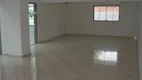 Foto 47 de Apartamento com 2 Quartos à venda, 110m² em Vila Tupi, Praia Grande
