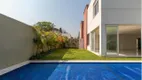Foto 2 de Casa de Condomínio com 4 Quartos à venda, 529m² em Brooklin, São Paulo