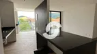 Foto 5 de Apartamento com 2 Quartos à venda, 90m² em Piratininga, Niterói