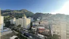 Foto 30 de Apartamento com 3 Quartos à venda, 76m² em Engenho De Dentro, Rio de Janeiro