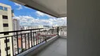 Foto 3 de Apartamento com 2 Quartos à venda, 65m² em Vila Paulista, Guarulhos