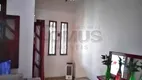 Foto 7 de Casa com 2 Quartos à venda, 126m² em Getúlio Vargas, Aracaju