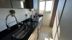 Foto 21 de Apartamento com 3 Quartos à venda, 140m² em Canasvieiras, Florianópolis