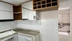 Foto 30 de Casa de Condomínio com 3 Quartos à venda, 180m² em Siqueira Campos, Aracaju