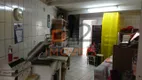 Foto 7 de Sobrado com 4 Quartos à venda, 120m² em Santana, São Paulo