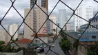 Foto 25 de Apartamento com 3 Quartos à venda, 95m² em Santana, São Paulo