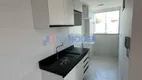 Foto 6 de Apartamento com 3 Quartos para venda ou aluguel, 97m² em Jardim Atlântico, Ilhéus