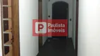Foto 14 de Sobrado com 1 Quarto para alugar, 560m² em Socorro, São Paulo