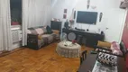 Foto 2 de Apartamento com 2 Quartos à venda, 96m² em Vila Isabel, Rio de Janeiro