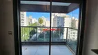 Foto 10 de Apartamento com 3 Quartos para venda ou aluguel, 162m² em Pinheiros, São Paulo