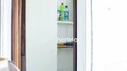 Foto 3 de Apartamento com 2 Quartos à venda, 70m² em Vila Pauliceia, São Paulo