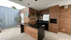 Foto 9 de Casa com 5 Quartos à venda, 450m² em Recreio Dos Bandeirantes, Rio de Janeiro
