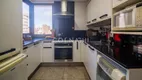 Foto 11 de Apartamento com 4 Quartos à venda, 238m² em Bela Vista, Porto Alegre