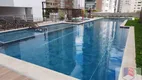 Foto 12 de Apartamento com 2 Quartos à venda, 74m² em Vila Dom Pedro I, São Paulo