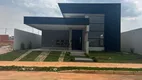 Foto 8 de Casa de Condomínio com 3 Quartos à venda, 201m² em Setor Habitacional Tororo, Brasília