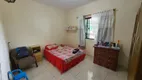 Foto 17 de Casa com 3 Quartos à venda, 180m² em Unamar, Cabo Frio
