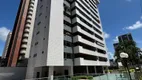 Foto 21 de Apartamento com 3 Quartos à venda, 155m² em Aldeota, Fortaleza