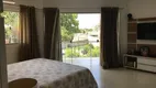 Foto 14 de Casa de Condomínio com 4 Quartos à venda, 300m² em Outeiro da Glória, Porto Seguro