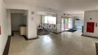 Foto 22 de Apartamento com 3 Quartos à venda, 190m² em Engordadouro, Jundiaí