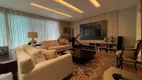 Foto 3 de Apartamento com 3 Quartos à venda, 335m² em Jardim Oceanico, Rio de Janeiro