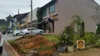 Foto 2 de à venda, 240m² em Residencial Morada dos Lagos, Barueri