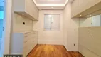 Foto 10 de Apartamento com 3 Quartos à venda, 96m² em Barra Funda, São Paulo