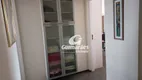 Foto 11 de Apartamento com 3 Quartos à venda, 150m² em Dionísio Torres, Fortaleza