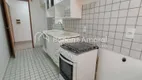 Foto 8 de Apartamento com 2 Quartos à venda, 56m² em Parque Rural Fazenda Santa Cândida, Campinas