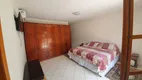 Foto 13 de Sobrado com 3 Quartos à venda, 200m² em Alto da Lapa, São Paulo