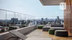 Foto 10 de Apartamento com 1 Quarto à venda, 26m² em Vila Clementino, São Paulo