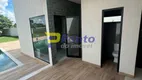 Foto 24 de Casa de Condomínio com 4 Quartos à venda, 292m² em Mirante Do Fidalgo, Lagoa Santa