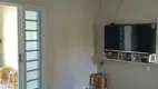 Foto 13 de Casa com 2 Quartos à venda, 115m² em Mangueirão, Belém