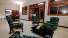 Foto 16 de Casa com 4 Quartos à venda, 290m² em Reserva do Paratehy, São José dos Campos