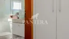 Foto 17 de Apartamento com 3 Quartos à venda, 104m² em Parque das Nações, Santo André