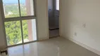 Foto 22 de Cobertura com 4 Quartos à venda, 190m² em Patamares, Salvador