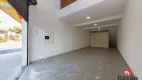 Foto 3 de Ponto Comercial para alugar, 115m² em Jardim Botânico, Curitiba