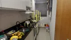 Foto 5 de Apartamento com 2 Quartos à venda, 57m² em Porto, Cuiabá