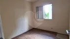 Foto 12 de Apartamento com 3 Quartos à venda, 96m² em Alto Da Boa Vista, São Paulo