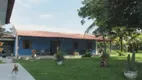 Foto 15 de Fazenda/Sítio com 3 Quartos à venda, 3500m² em Jardim Guaçu, São Roque