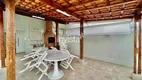 Foto 24 de Apartamento com 2 Quartos à venda, 63m² em Encruzilhada, Santos