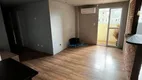 Foto 8 de Apartamento com 2 Quartos à venda, 89m² em Jardim dos Pássaros, Guarujá