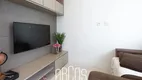 Foto 5 de Apartamento com 3 Quartos à venda, 98m² em Jardins, Aracaju